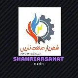 shahriar-sanat