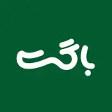 Baguette - رستوران باگت
