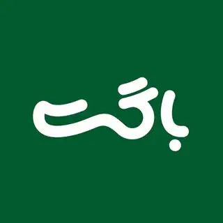 Baguette – رستوران باگت