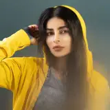 مربی فیتنس/عاطفه هاشمی