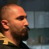 Agha Amir