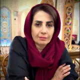 سالن زیبایی مژگان افلاکی