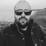 Farshad Casnejad