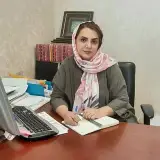 نمایندگی بیمه ایران|قریشی  خ پاسداران مجتمع هورام همکف واحد۶