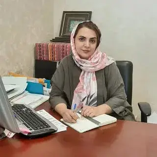 نمایندگی بیمه ایران|قریشی  خ پاسداران مجتمع هورام همکف واحد۶