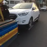 امداد خودرو کرج