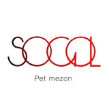 مزون حیوانات سوگل®️