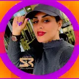 Samaneh Rahnamafar