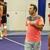 Jalal Saki