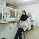 asalkargar