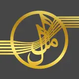 موسیقی ملل