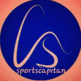 فوتبال/شنا/رزمی/بدنسازی/یوگا/پوشاک ورزشی/ایروبیک/فیتنس