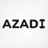 باشگاه بدنسازی آزادی | Azadi gym