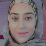 Ensieh_Asadpour