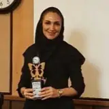 آموزش شنا وغواصی ‍♀️⚓️ ‍♀️⛷