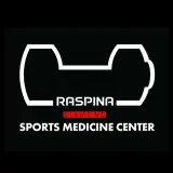 RASPINA wellness