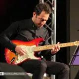 Suroosh Music