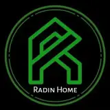 Radin Home رادین هوم