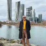 Habib Hashemi