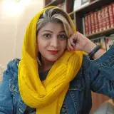 طرحواره درمانگر فردی و زوج|رفتاردرمانگردیالکتیکی