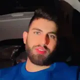 Mohamadjavad