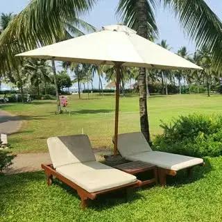 Asheghe Safar