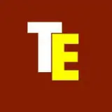 الکتریکی توحید