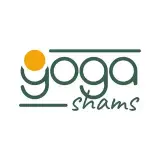 محمود شمس / یوگا و مدیتیشن