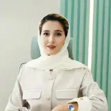 فیزیوتراپی غزال-اندیشه فاز چهار