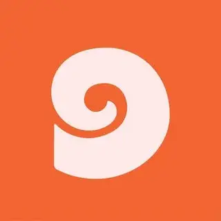 شیرینی|کیک|قنادی|دیلمون