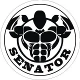 Senator