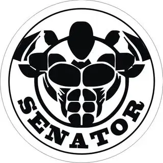 Senator