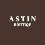 A S T I N  BOUTIQUE