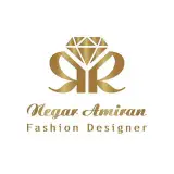 negaramiran