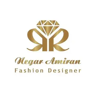 negaramiran