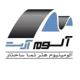 Alumart.ir