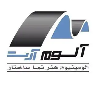Alumart.ir