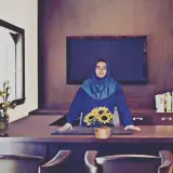 روانشناس و مشاور