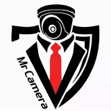 آقای دوربین