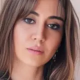 Sheyda Razm Shoar