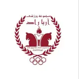 mehdinorizade66