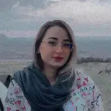 کاشت ناخن|هادیشهر