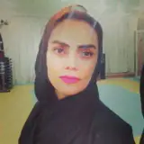 فهیمه صحت بخش
