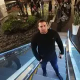 xiranfitness1647