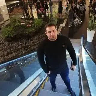 xiranfitness1647