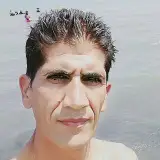 Barber active