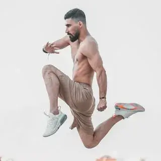MMA Tehran | ام ام ای تهران