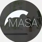 MaSa Pilates Studio