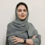 متین حاج هاشمی/مشاور