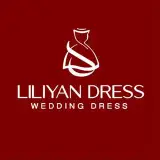 LILIYAN | مزون عروس لیلیان